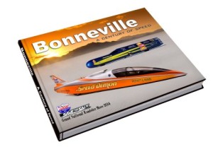 main_book_472